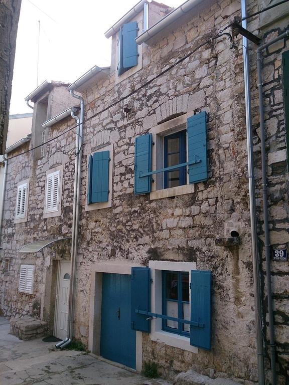 Holiday Home Tonci Vodice Room photo