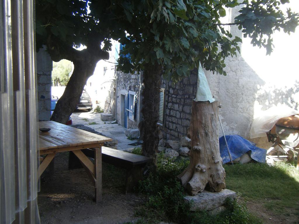 Holiday Home Tonci Vodice Room photo